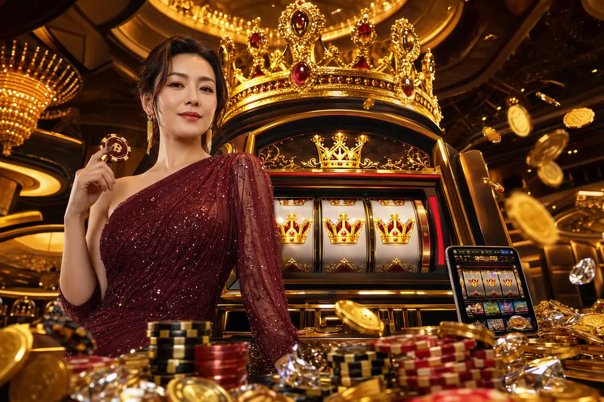 13winn