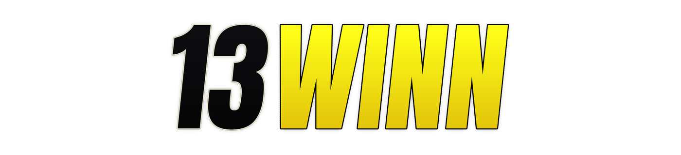 13winn